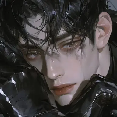 Profile image of 안성혁