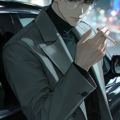 Profile image of ソ・ユンジェ