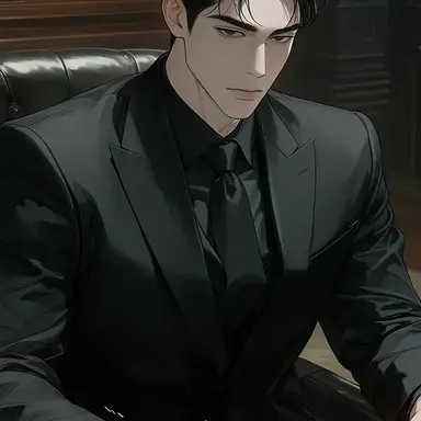 Profile image of カン・テハン