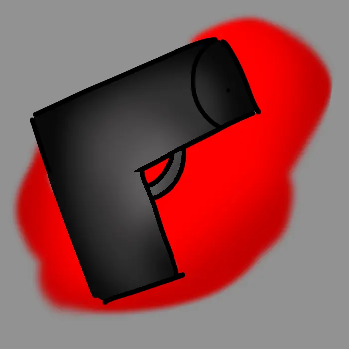 Yeal0617의 도망자들 라더