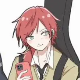 Profile image of ローレン
