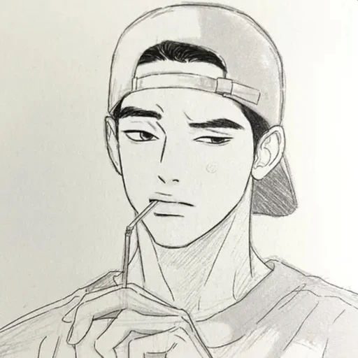 최하준