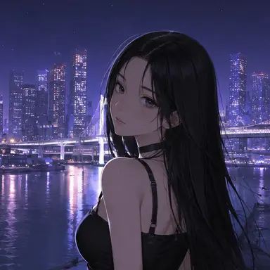 Profile image of 狸山 くすり