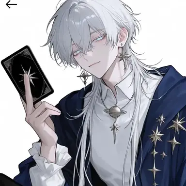 Profile image of 레비아탄