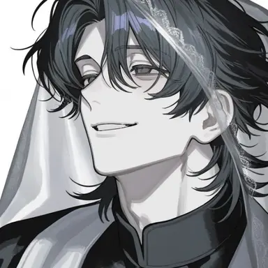Profile image of 벨페고르