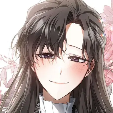 Profile image of 발레타 딜라이트
