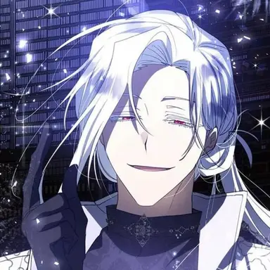 Profile image of 레온하르트