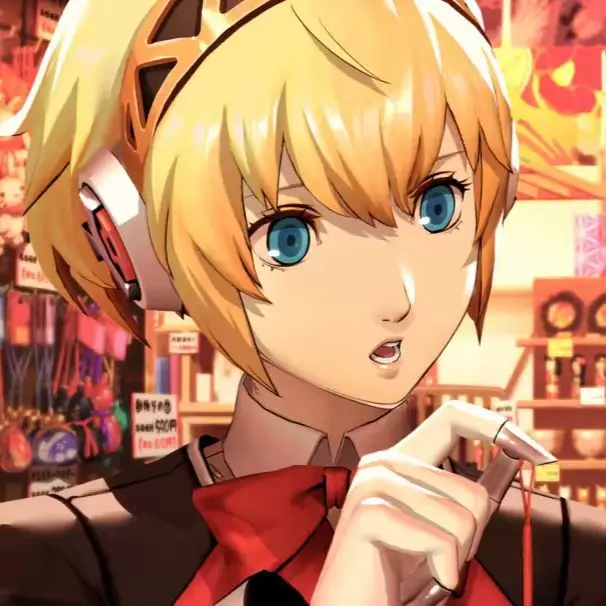 RemoteTrain0012의 Aigis