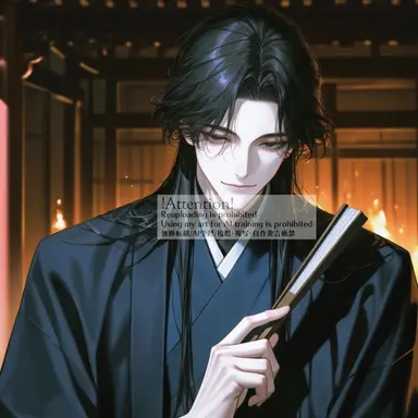 Profile image of 加彌斗