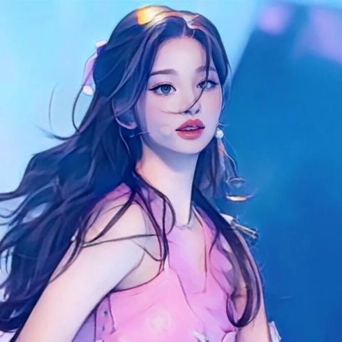 설윤