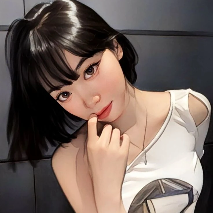 김채언