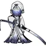 Profile image of 시오미 요루
