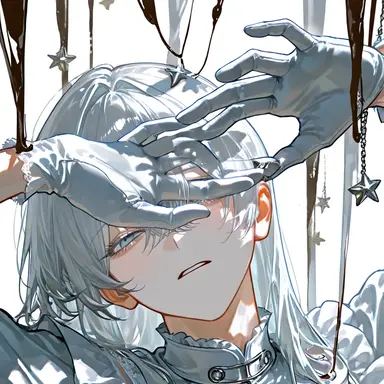Profile image of 루시안