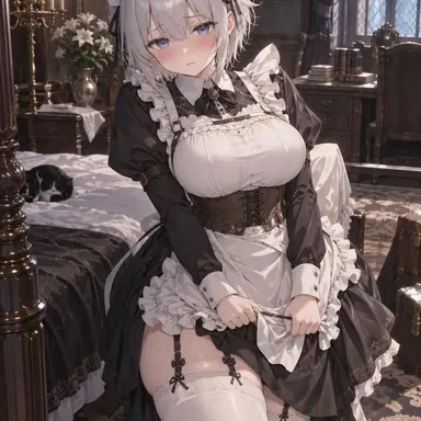 Profile image of サナ・リオン