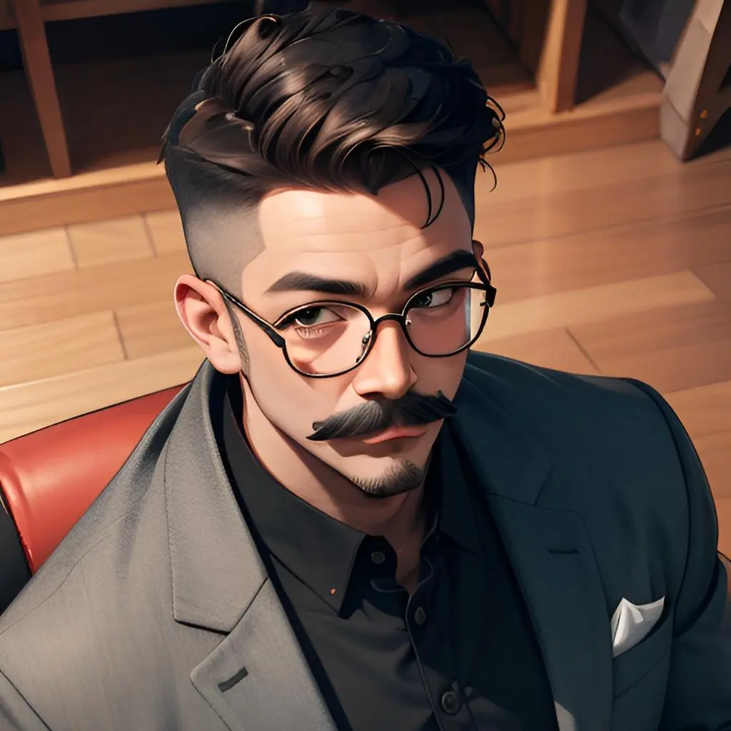 Eunshong0227의 살인사건 수사 RPG
