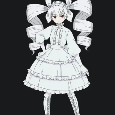 Profile image of 요자쿠라 후타바