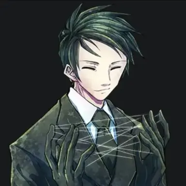 Profile image of 요자쿠라 쿄이치로