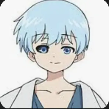 Profile image of 요자쿠라 나나오