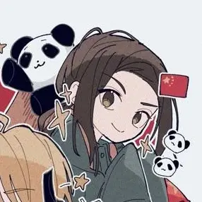 Profile image of 야오