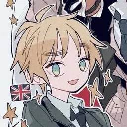 Profile image of 아서