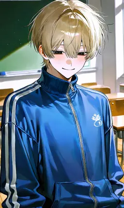 Profile image of 치히로