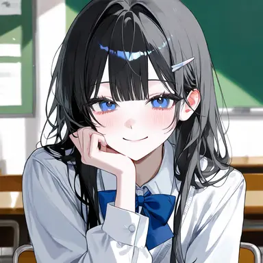 Profile image of 루아
