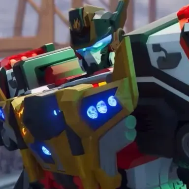 Profile image of 플레임노바