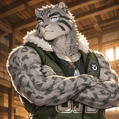 Profile image of Setsu