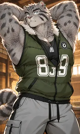 Profile image of Setsu