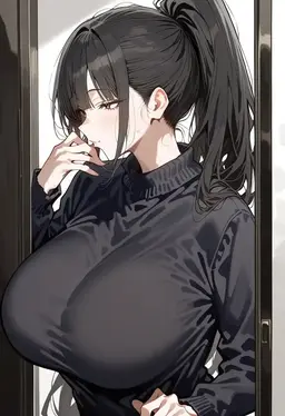 Profile image of 久世秋香