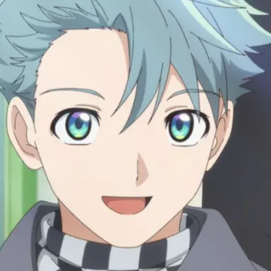 Profile image of 翔