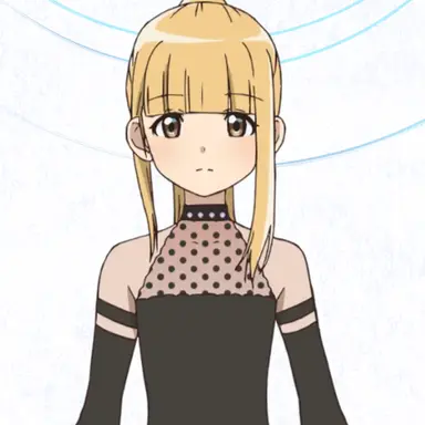 Profile image of りんな