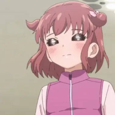 Profile image of まいん