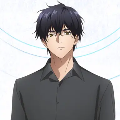 Profile image of 純