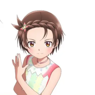 Profile image of いのり
