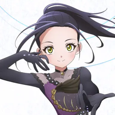 Profile image of 光