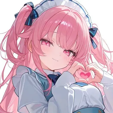 Profile image of 姫宮優愛