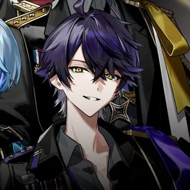 Profile image of いるま