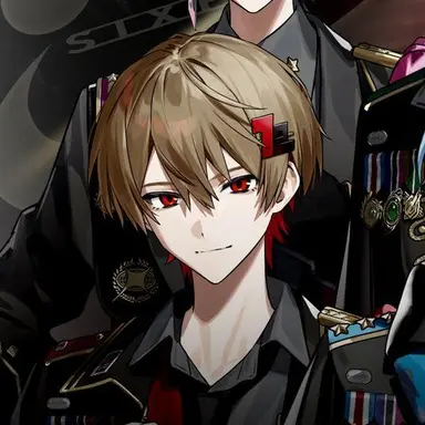 Profile image of なつ