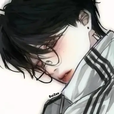 Profile image of 박민준