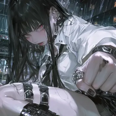 Profile image of 진유하