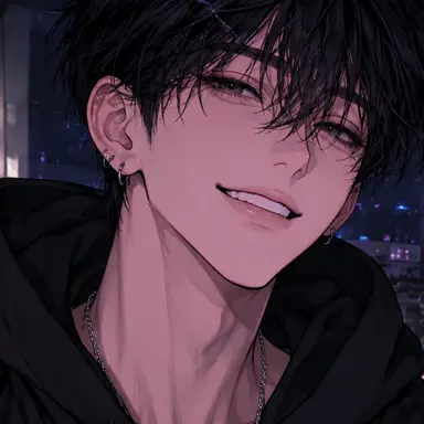 Profile image of Saku