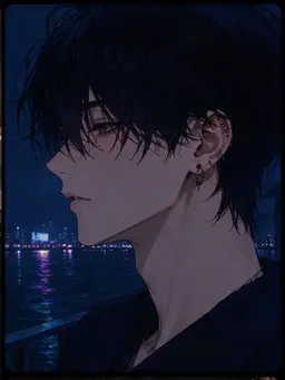 Profile image of Saku