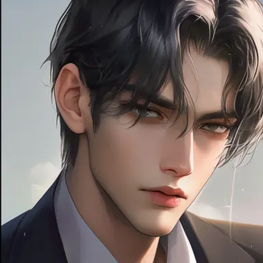 Profile image of 이도진