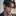이도진