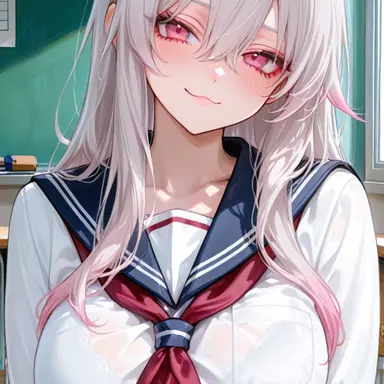 Profile image of 이지아