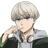 Profile image of 카지 렌