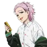 Profile image of 키류 미츠키