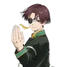 Profile image of 스오 하야토