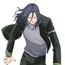 Profile image of 스기시타 쿄타로